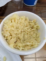 Rice Pilaf